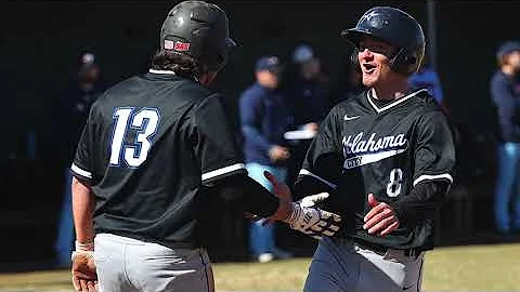 Crabaugh Interview on The Sports Animal - 5-14-22