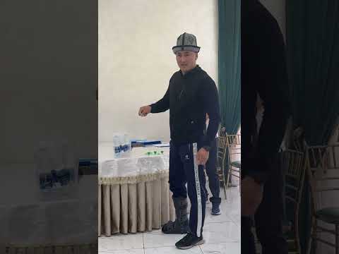 Чүчү кулак