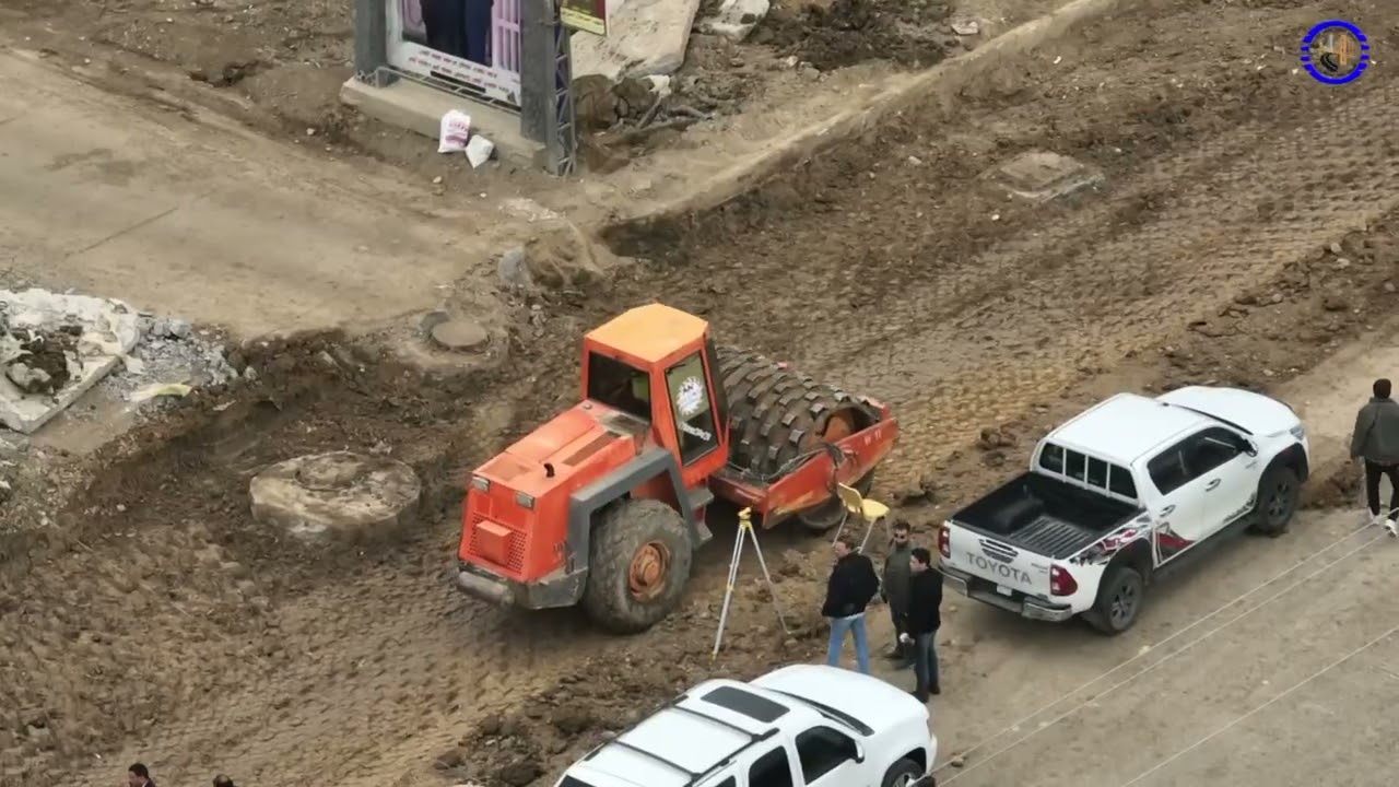 12 أبريل، 2025