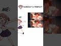 Locker #humor #memes #random #otaku #editing #anime #viral #shortsvideoTimeline 10