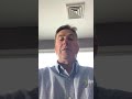 Brian Cooney's New York Pest Expo Testimonial