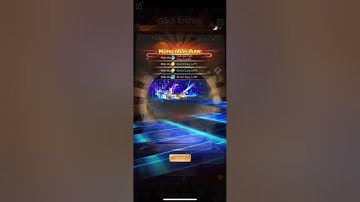 Yong Heroes - Tốn bao nhiêu KNB Đập Trứng mới nhận được Siêu Xe Bão Tiêu