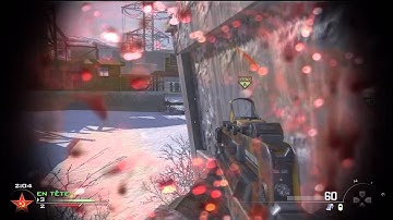 Win derail GB Dispute