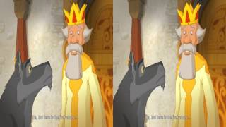 Ivan Trayler 1 Eng R 3D