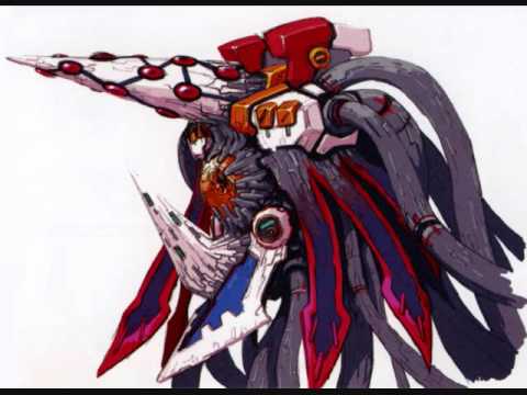 【デラロミラノ】ペネロペM・未開封 2nd Single CD「Nemesis」 | ソニーミュージック公式オンライン