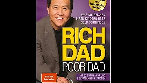 Rich Dad Poor Dad - Exposes Biden - Best Motivational Speech - Robert Kiyosaki