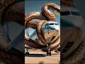 Big Snake Wrapped A Whole Plane Nature Music Plane Explorepage Fyp Big Snake Wrapped A Whole Plane Nature Music Plane Explorepage Fyp