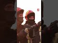 Ukraine Mazungumzo Mapya Kati Ya Urusi Na Ukraine Kurejelewa Ukraine Mazungumzo Mapya Kati Ya Urusi Na Ukraine Kurejelewa