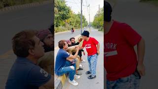 No words just laugh 🤣🤣 #funny #humorvibes #funnyvideo #funnyshorts #shorts #shortsfeed