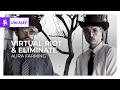 Aura FarmingVirtual Riot & Eliminate