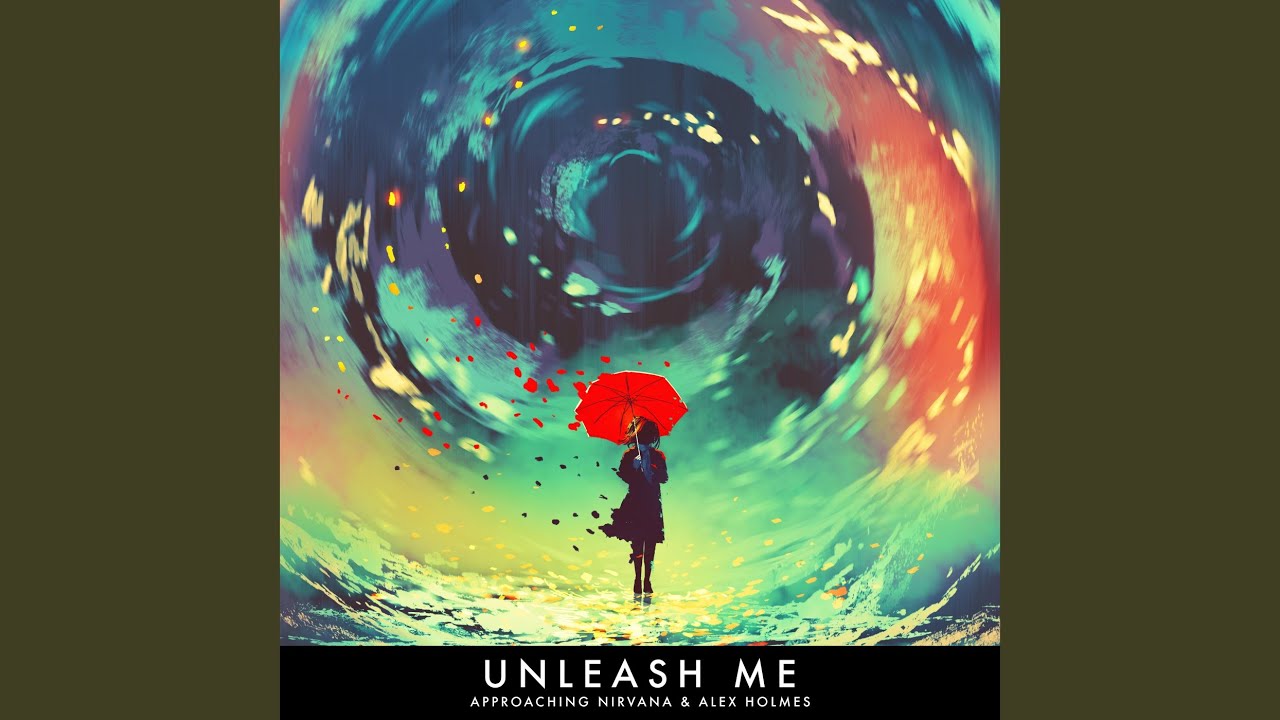 Unleash me. Unleash me. Minecraft style remix - approaching nirvana. Unleash me. Lissat & voltaxx – never give up (stage rockers remix).
