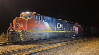 11-12-2025 Cn 3105 Leads Mttnl With A Rs5T Sounding K5Hlb