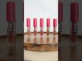 SUGAR POP Matte Lip Color вќ пёЏ Lipstickswatch Lipstickswatches Lipstick Lipcolour Swatches SUGAR POP Matte Lip Color вќ пёЏ Lipstickswatch Lipstickswatches Lipstick Lipcolour Swatches