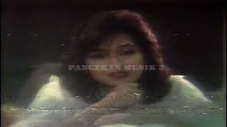 Nia Daniaty - Suara Hati (1988)