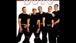 Boys - Wstawaj i Walcz