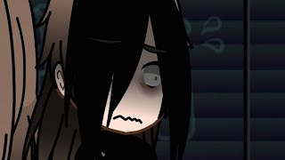 Im Tired Of Feeling Like Im Fcking Crazyit New Generationjason Bowers X Lily Tozierau