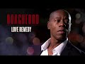 Capture de la vidéo Roachford - Love Remedy (Official Audio)