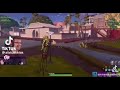 Nick Eh 30 and the Gang Find Something a Little Too Funny