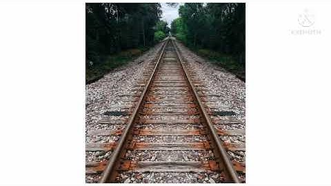 Vll th STD/MATHS /PART 4/(17-06-2021) MARKAZ HIGHER SECONDARY SCHOOL /MALAYALAM MEDIUM /