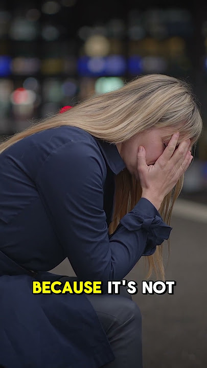 Catatonic Schizophrenia Treatment: It’s Not a Choice — It’s a Medical Emergency