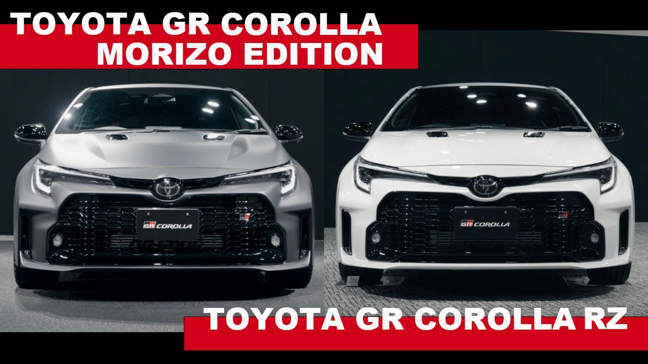 gr-n