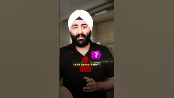 How to crack CFA Exam with Self Study? @thewallstreetschool