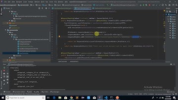 Access Headers in angular