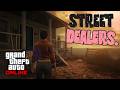 GTA Online Street Dealer Locations for June 13