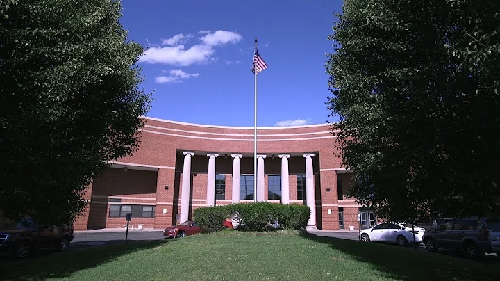 Pearl-Cohn Entertainment Magnet High School: Build...