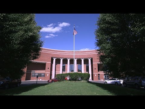 Pearl-Cohn Entertainment Magnet High School: Building School Culture to Address Students' Needs Instructional Video