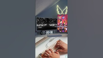 “This AI Makes Presentations in Seconds (Tome.app)”