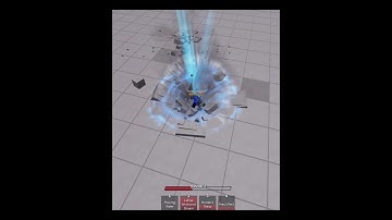 1v1 my classmate #shorts #roblox