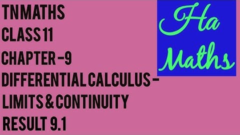 11th maths result 9.1(important 5MarkQ)@hare-maths92🤔