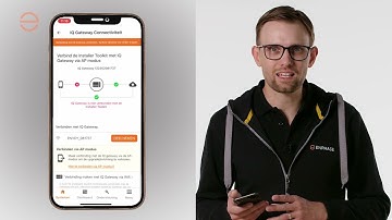 NL - IQ8 Series Microinverter software updates