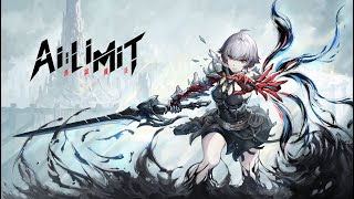 : AI LIMIT - 