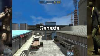 Operation 7 Clan Hack xStarsReloaD