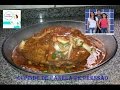 Receita de Como Fazer Cupim na Panela de Pressão
