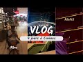 Vlog 8  ma premire fois au festival de cannes