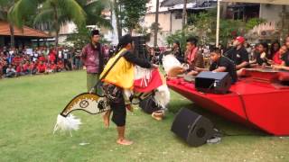Download Lagu Kuda Kepang Singapura 2014 Cam 2 Full MP3