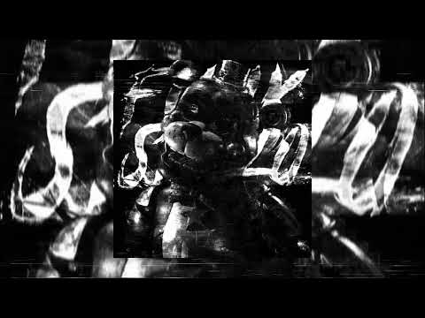 FUNK SIGILO (SLOWED)