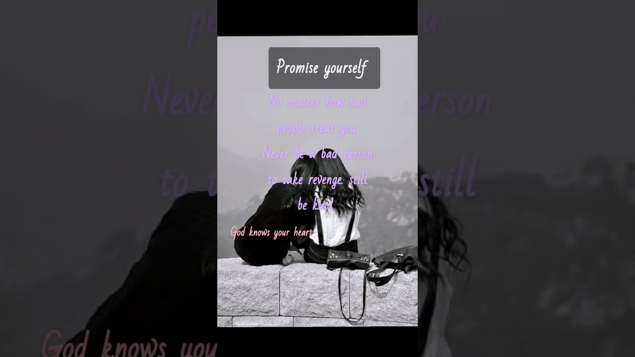 Promise Yourself Song Coversong Jubinnautiyal Bollywood Arijitsingh Music