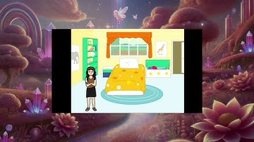 tugas scratch informatika | monica indriani 9A |