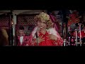 Warkop DKI Mama Yukero Mamae Eu Quero Dengan Lirik Lagu Cover Warkop DKI Mama Yukero Mamae Eu Quero Dengan Lirik Lagu Cover