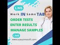 Online Lab 24