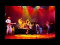 Led Zeppelin: Sick Again (RARE Rehearsal)