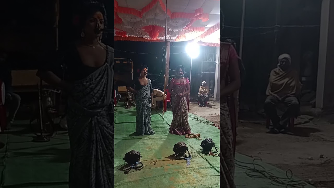 किसनराव व लालाभाऊ वाघोजी मंडळ मोरदड कर व दह्याने कर ताजी धुळे संपर्क 9307591626+976737073762