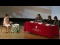 view Strong Women/Strong Nations 6: Panel 2, Tribal Governance digital asset number 1