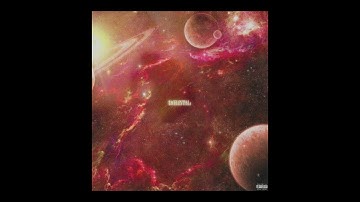 Jace! - Ask My CEO (Official Audio)