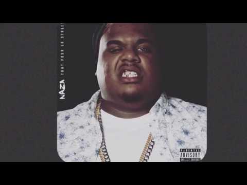Naza Fit. Youssoupha- Qui M'empêche