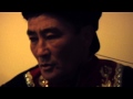 OKO • BAATR (Dzhangar songs from Kalmykia)